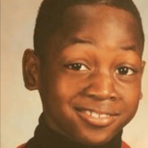 Meet your Posher, Sean